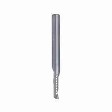 Фреза VHM Z1 D=4 I=15 L= 60 S=6 RH позитив, plexiglas
