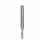 Фреза VHM Z1 D=4 I=15 L= 60 S=6 RH позитив, plexiglas