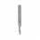 Фреза VHM Z1 D=4 I=15 L= 60 S=6 RH позитив, plexiglas