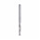 Фреза VHM Z1 D=4 I=22 L=60 S=4 RH позитив, plexiglas