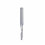Фреза VHM Z1 D=4 I=22 L=60 S=6 RH позитив, plexiglas
