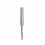 Фреза VHM Z1 D=4 I=22 L=60 S=6 RH позитив, plexiglas