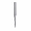 Фреза VHM Z1 D=4 I=22 L=60 S=6 RH позитив, s=> plexiglas