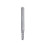 Фреза VHM Z1 D=5 I=12 L=60 S=6 RH позитив, для plexiglas s=>