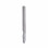 Фреза VHM Z1 D=5 I=15 L=60 S=5 RH позитив, plexiglas