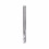 Фреза VHM Z1 D=5 I=15 L=60 S=5 RH позитив, plexiglas