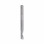 Фреза VHM Z1 D=5 I=15 L=60 S=5 RH позитив, plexiglas