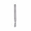 Фреза VHM Z1 D=5 I=15 L=60 S=5 RH чистова, s=> plexiglas