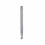 Фреза VHM Z1 D=5 I=15 L=60 S=5 RH чистова, s=> plexiglas