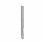 Фреза VHM Z1 D=5 I=15 L=60 S=5 RH чистова, s=> plexiglas