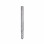 Фреза VHM Z1 D=5 I=15 L=60 S=5 RH чистова, s=> plexiglas
