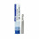 Фреза VHM Z1 D=5 I=15 L=60 S=6 RH позитив, алюміній і пластик