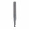 Фреза VHM Z1 D=5 I=15 L=60 S=6 RH позитив, plexiglas