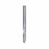 Фреза VHM Z1 D=5 I=22 L=60 S=5 RH позитив, plexiglas
