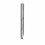 Фреза VHM Z1 D=6 I=12 L=60 S=6 RH негатив, plexiglas