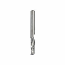 Фреза VHM Z1 D=6 I=22 L=60 S=6 RH позитив, plexiglas