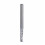 Фреза VHM Z1 D=6 I=22 L=70 S=6 RH позитив, s=> plexiglas