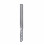 Фреза VHM Z1 D=6 I=22 L=70 S=6 RH позитив, s=> plexiglas