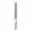 Фреза VHM Z1 D=6 I=22 L=70 S=6 RH позитив, s=> plexiglas