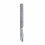 Фреза VHM Z1 D=6 I=22 L=70 S=6 RH позитив, s=> plexiglas