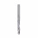 Фреза VHM Z1 D=6 I=32 L=70 S=6 RH позитив,