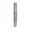 Фреза VHM Z1 D=10 I=15 L=70 S=10 RH позитив, plexiglas