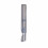 Фреза VHM Z1 D=10 I=15 L=70 S=10 RH позитив, plexiglas
