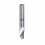 Фреза VHM Z1 D=10 I=15 L=70 S=10 RH позитив, plexiglas