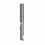 Фреза VHM Z1 D=10 I=42 L=90 S=10 RH позитив, plexiglas