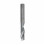 Фреза VHM Z1 D=10 I=42 L=90 S=10 RH позитив, plexiglas