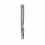 Фреза VHM Z1 D=10 I=55 L=100 S=10 RH позитив, plexiglas