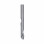 Фреза VHM Z1 D=10 I=55 L=100 S=10 RH позитив, plexiglas