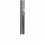 Фреза VHM Z2 D=10 I=50 L=140 S=10 RH пряма, mirror finish , редукція I2=95 0,5 мм для піни