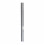 Фреза VHM Z2 D=10 I=50 L=140 S=10 RH пряма, mirror finish , редукція I2=95 0,5 мм для піни