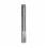 Фреза VHM Z2 D=12 I=20 L=100 S=12 RH пряма, редукція I2=70 mirror finish піна