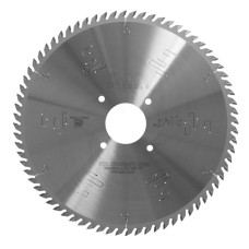P28.Пила D=360 F=65 Z=72 K/P=4,4/3,2 PH05