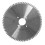P28.Пила D=360 F=65 Z=72 K/P=4,4/3,2 PH05