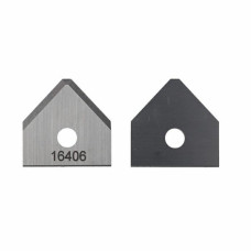 KDA.Ніж HM20x20x2 кут=90