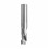 Фреза DIA Z1+1 D=12 I= 25 L= 69 S=12x40RH 4PCD+1HM H2,5 3 спіралі корпус:STAL