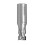 DTN Фреза  DIA D=20 I=25 S=25 RH 4 спіралі ECO Z=6+1 (Z=2)