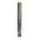 Фреза VHM Z2+6 D=10 I=25 L=80 S=10 RH позитив-негатив I1=4,5 покриття Platinum