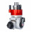 Агрегат HSK63F VARIO VISO FUNCTION LINE