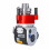 Агрегат HSK63F VARIO VISO FUNCTION LINE