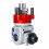 Агрегат HSK63F VARIO VISO FUNCTION LINE