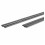 KS2.630.01 Ніж  630x12x2,7 mm HSS 18% Centrofix, Centrostar, Quickfix