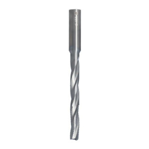 195. Фреза VHM Z3 D=16 I=140 L=210 S=20 RH чорнова позитив I1=50 I=140