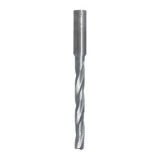 195. Фреза VHM Z3 D=16 I=140 L=210 S=20 RH чорнова позитив I1=50 I=140