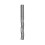 193. Фреза VHM Z3 D=10 I=52 L=100 S=10 RH позитив