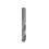 193. Фреза VHM Z3 D=10 I=52 L=100 S=10 RH позитив