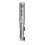 Фреза DIA Z1+1 D=12 I= 35 L= 87 S=12x40RH 5PCD+1HM H2,5 3 спіралі корпус:STAL